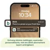Ring, Klingel + Türsprechanlage, Blink Video Doorbell 2 with SyncEU (K...