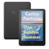 Amazon Kindle Colorsoft 16gb E-book