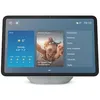 Amazon Echo Show 11 (2025 release) - Weiß Brillantes 11-Zoll-Display i...