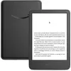 Amazon Kindle 2024 (11. Gen) (6", 16 GB, mit Werbung), eReader, Schwar...