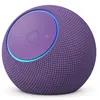 Amazon Echo Dot Max (2025 release) - Amethyst