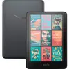 Amazon Kindle Colorsoft E-book