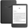 Amazon Kindle 2024 6 Zoll 16 Gb E-book-reader