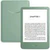 Amazon Kindle eBook-Reader 15,2 cm (6") grün