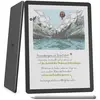 Amazon Kindle Scribe Colorsoft, 27,9 cm (11"), E Paper, AZW, AZW3, DOC...