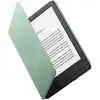 Amazon Kindle-Hülle, Dünn und leicht, Faltbare Schutzhülle - Stoff, Ma...