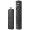 Amazon Fire Tv Stick 4k Max Con Mando Por Voz Alexa Mediaplayer