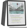 Amazon Scribe Colorsoft (11", 32 GB), eReader, Schwarz
