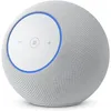 Amazon Echo Studio (2025) - Weiß kompaktes Design, mit immersivem 3D-A...