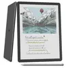Amazon Kindle Scribe   3. Generation   E-Reader   32 GB   27,9 cm (11 ...