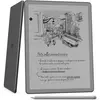 Amazon Kindle Scribe (11", 16 GB), eReader, Schwarz