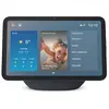 Amazon Echo Show 8 Intelligenter Lautsprecher