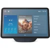 Amazon Echo Show 11 Intelligenter Lautsprecher