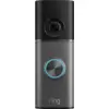 Ring Batterij Video Deurbel Pro 2. Generation
