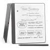 Amazon Kindle Scribe 2024 32gb E-book