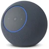 Amazon Echo Studio Graphit