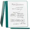 Amazon Kindle Scribe 2024 (10.20", 64 GB, ohne Werbung), eReader, Grün