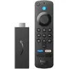 Amazon Fire Tv Stick Hd Streaming Media Player