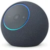 Amazon Echo Dot Max (2025 release) - Graphite