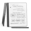 Amazon Kindle Scrive 16gb 10.2'' E-book