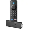 Amazon Fire TV Stick HD (8 GB), Streaming Box, Schwarz