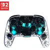 Turtle Beach Afterglow Kabelloser Controller Nintendo Switch 2