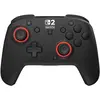 Turtle Beach Rematch Nintendo Switch 2 Controller