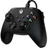 Turtle Beach Rematch Core Wired Xbox Controller