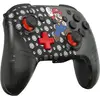 Turtle Beach Super Mario Jump Nintendo Switch 2 Controller
