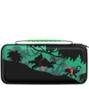 Turtle Beach Playtrek Nintendo Switch 2 Controller