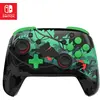 Turtle Beach Rematch Donkey Kong Reveal Controller