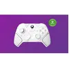 Turtle Beach Victrix Pro Bfg Reloaded Funk-controller