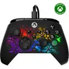 Turtle Beach Afterglow Ignite Time Machine Controller