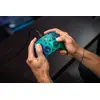 Turtle Beach Rematch Advanced Xbox Controller