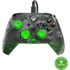 Turtle Beach Rematch Core Ghost Camo Xbox Controller
