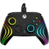 PDP Afterglow Wave kabelgebundener Controller für PC & XBOX