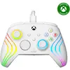 Turtle Beach Afterglow Wave Xbox Controller