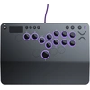 Pdp Pro Ko Fightstick