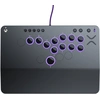 Turtle Beach Victrix Pro KO Fight Stick, XB Controller