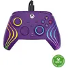 Turtle Beach Afterglow Wave Xbox Controller