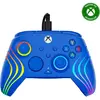 Turtle Beach Afterglow Wave Xbox Controller