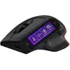 Turtle Beach Command Series Mc7 Kabellose Gaming-maus