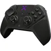 Turtle Beach Victrix Pro Bfg Reloaded Pc-gamepad