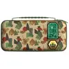 Turtle Beach Playtrek Travel Case Minecraft Nintendo Switch 2 Hülle