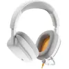 Glorious Ewiges Stereo-Gaming-Headset (Kabelgebunden), Gaming Headset,...
