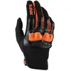 100percent Derestricted Handschuhe S