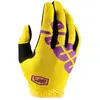 100percent Itrack Handschuhe 2XL