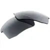 100percent Speedcoupe Ersatzlinsen CAT2