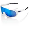 100% 100percent Speedtrap Spiegel-sonnenbrille Mirror Multilayer Hiper...