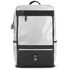 Chrome Hondo Rucksack 21l Grau Grau One Size